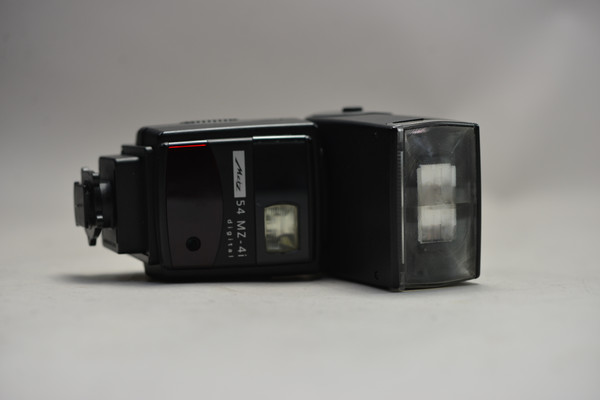 Pre-Owned Metz 54 MZ-4i Digital (Universal)