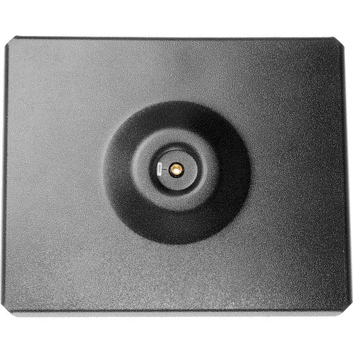 Gitzo G065 Monitor and projector Platform