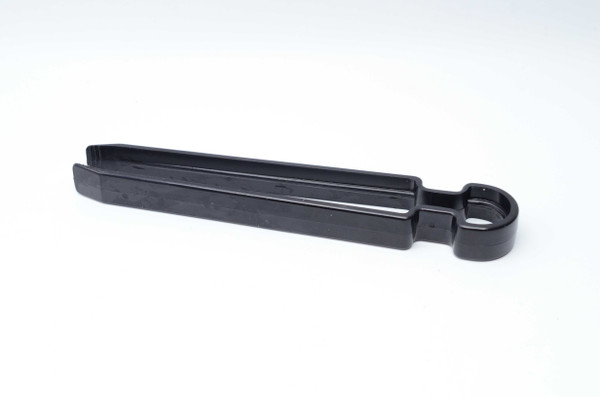 Pre-Owned - Print Tongs