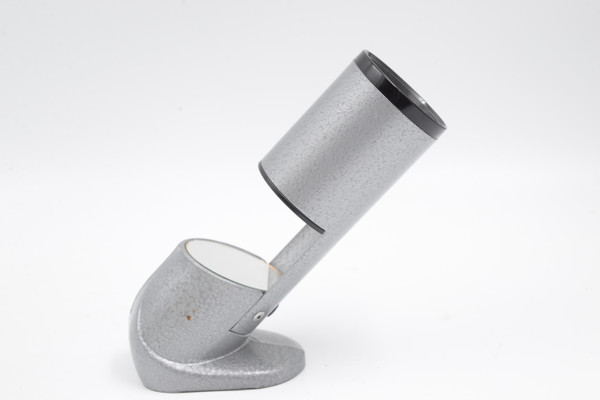 Pre-Owned Magna Sight Enlarger Focusing Sight for Darkroom