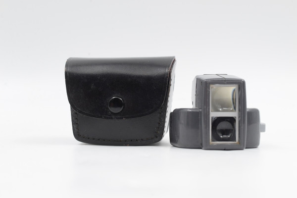 Pre-Owned Gossen Vari-Angle Tele Attachment