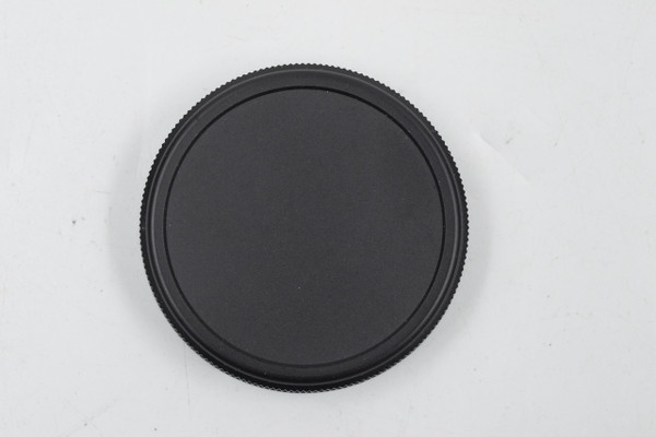 Pre-Owned lens rear Cap For Contax G lenses(g1,g2)