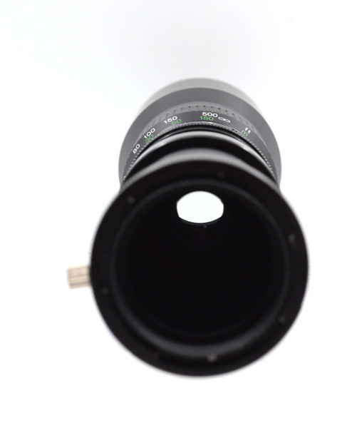 Pre-Owned - Kimunor 500mm f/8,0 Mount w/ Canon Mount