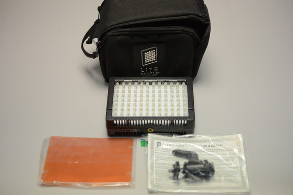 Pre-Owned - Micropro Hybrid Kit