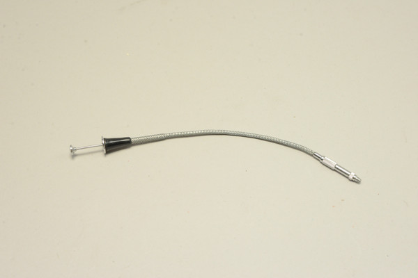 Pre-Owned Manon 8" Shutter Release Cable