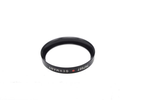 Pre-Owned - Leica - Ring ,Cat#787507