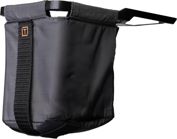 Tether Tools AeroTrac Retractable Cup Holder