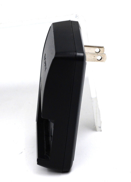 Pre-Owned - Sony BC-VH1 Battery Charger