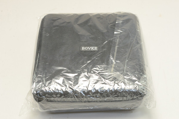 Bovke Protective Travel Case