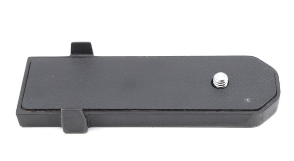 Pre-Owned - AH-2 Tripod Adapter