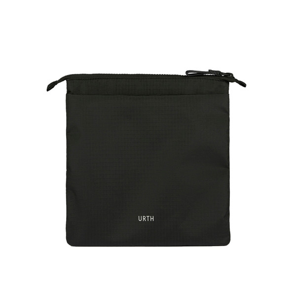 Urth Large Film Pouch