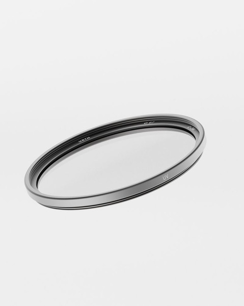 Urth UV Filter Pro (67mm)