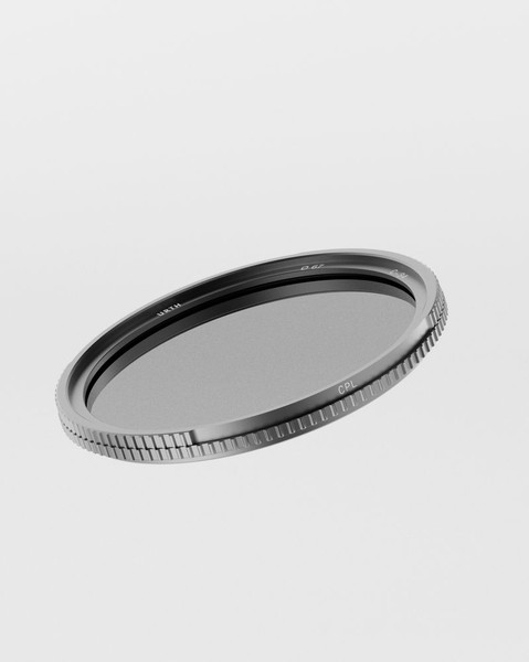 Urth CPL Filter Pro (67mm)