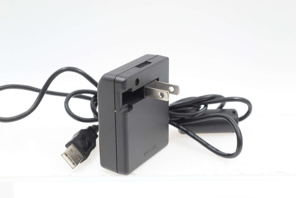 Pre-Owned - Nikon EH-68p Charger AC Adapter