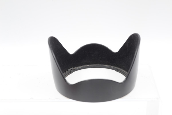 Pre-Owned - Canon Hood For Canon 24mm