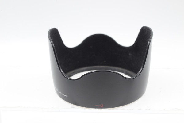 Pre-Owned - EW-78C Lens Hood for Canon EF 35mm f/1.4L USM.