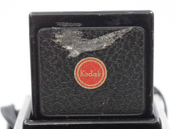 Pre-Owned - *AS IS* Vintage Kodak Dualflex II Camera Untested