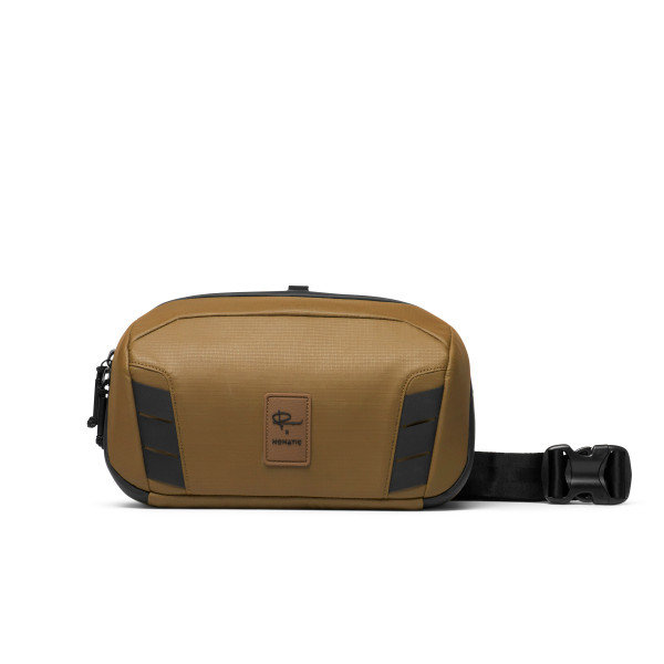Nomatic McKinnon Camera Sling 5L (Coyote)