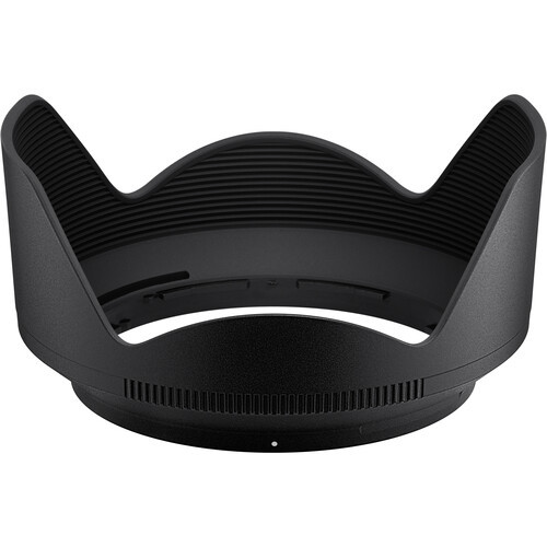 Nikon HB-118 Lens Hood For NIKKOR Z DX 16-50mm f/2.8 VR Lens