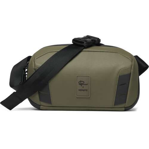 Nomatic McKinnon Camera Sling (Ranger, 5L)