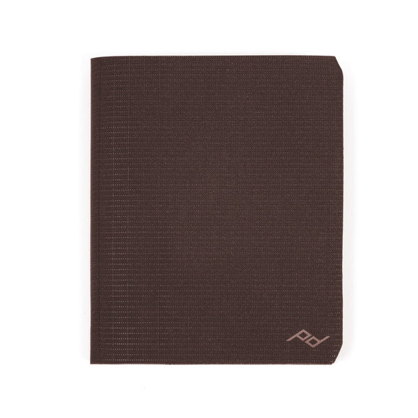 Peak Design Passport Wallet (Eclipse)