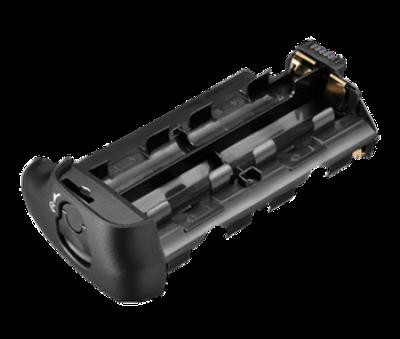 Pre-Owned MS-D14 AA Battery Holder