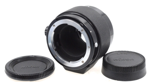 Pre-Owned - Nikon PN-11 extension tube for 105mm f/2.8 Micro & f/4.5