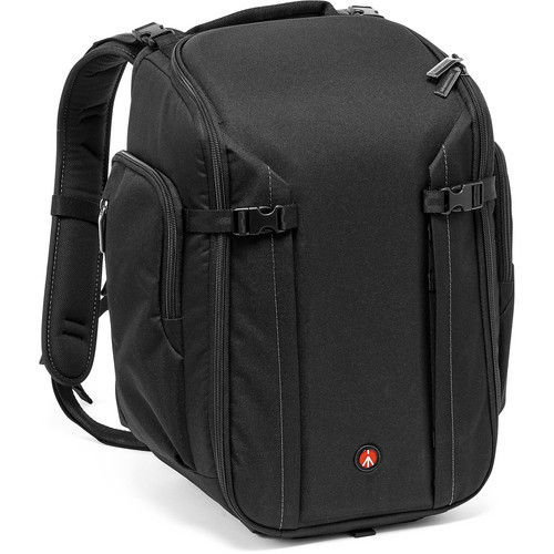 Manfrotto - PRO BACKPACK 30