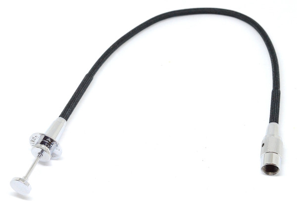 Pre-Owned - Pentax Cable release