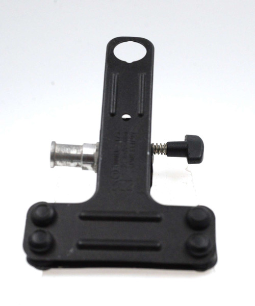 Pre-Owned - Manfrotto 175 Spring Clamp