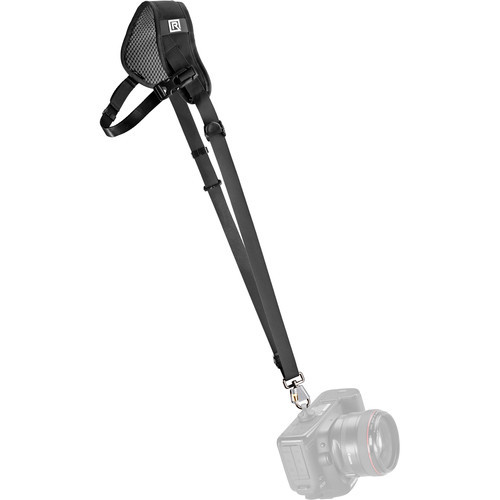 Pre-Owned BlackRapid Sport Left Breathe Camera Strap