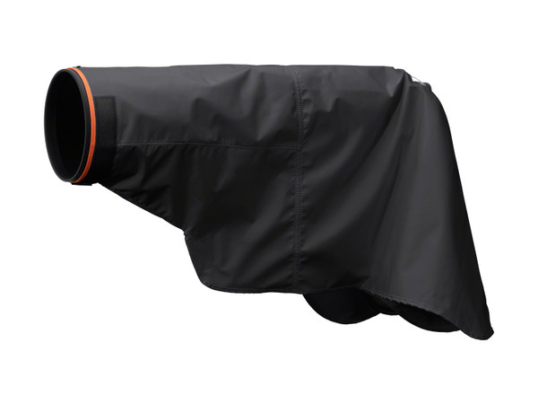Sony LCR-ELW Rain Cover L (White, Large)