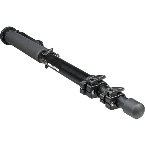 Pre-Owned - 681B Monopod Black