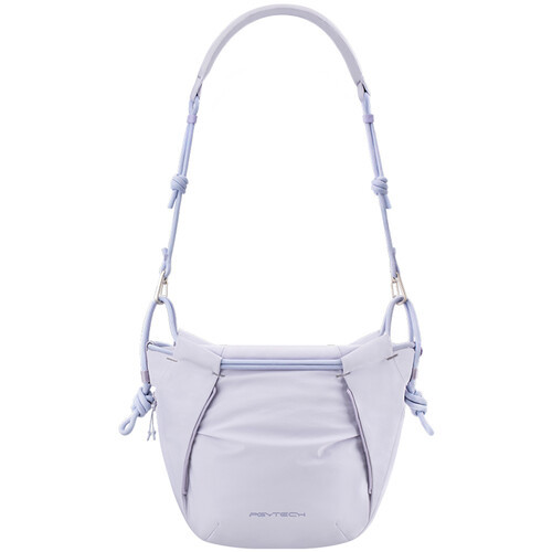 PGYTECH OneGo Rope Strap Bag (Lilac)