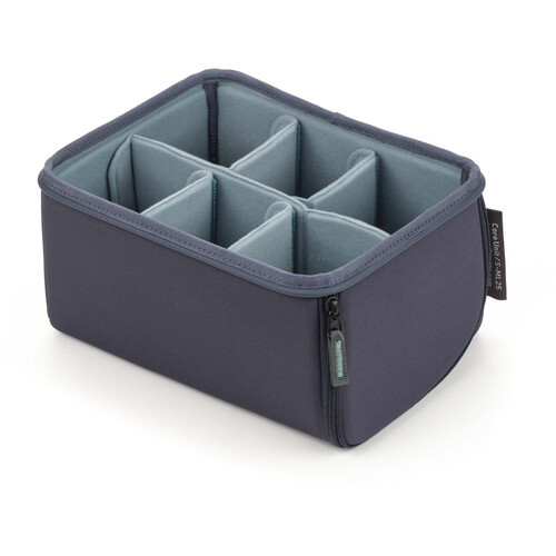 Shimoda Designs XS25 Core Unit for Mirrorless Cameras