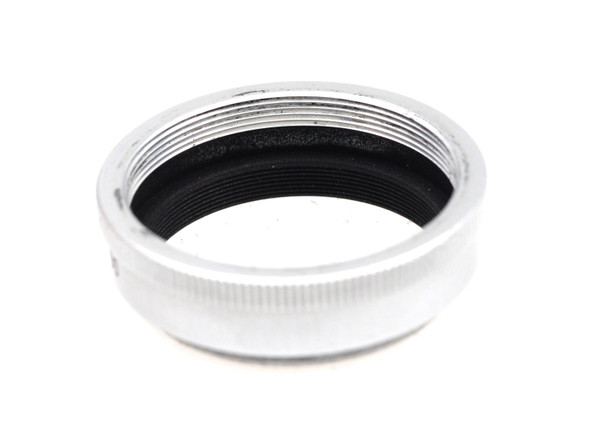 Pre-Owned - Leica Leitz OTQNO 4/90 Ring Adapter Filter Lens