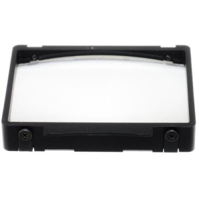 Focusing Screen For E/F-801S N8008s