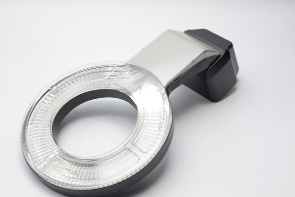 Pre-Owned - CoCo Ring Flash Adapter for Nikon SB900 Flash