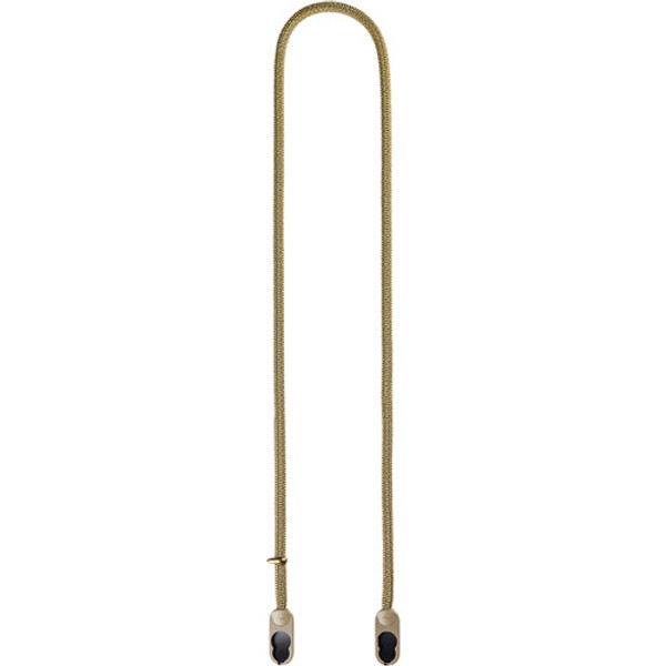 Peak Design Form Rope Camera Strap Long (Kelp, 52.6")