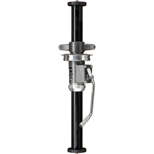 Gitzo - GS5313GS Geared Center Column for Series 5 Systematic Tripods