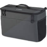 Tenba BYOB 13 Camera Insert