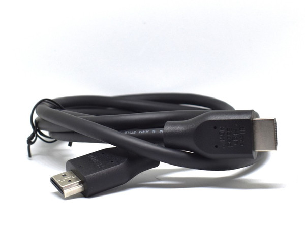 Pre-Owned - 15' HDMI Cable to HDMI full size