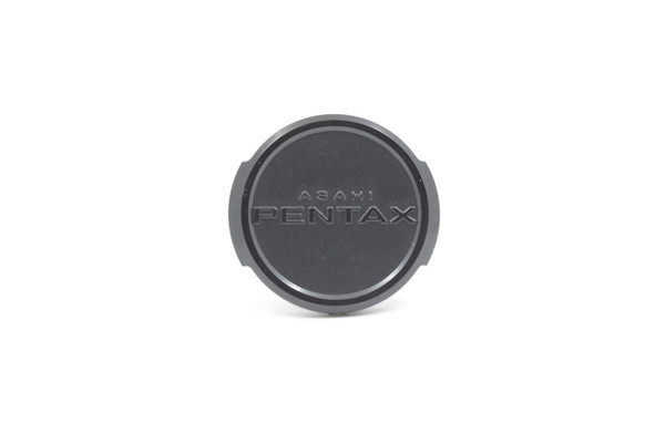 Pre-Owned - Pentax 110 Lens Cap 25.5mm