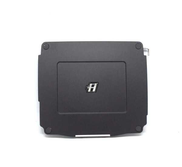 Pre-Owned - Hasselblad Protective cover for digital capture unit #3053372