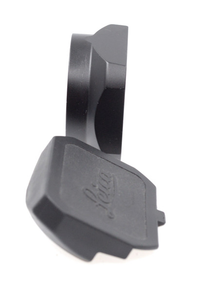 Pre-Owned - Leica 12459 Metal Lens Hood Summarit-M 35mm 50mm 2.5