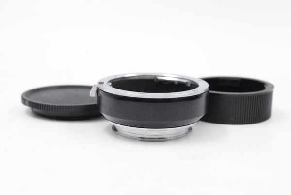 Pre-Owned - Leica R to M Adapter 22228/500934