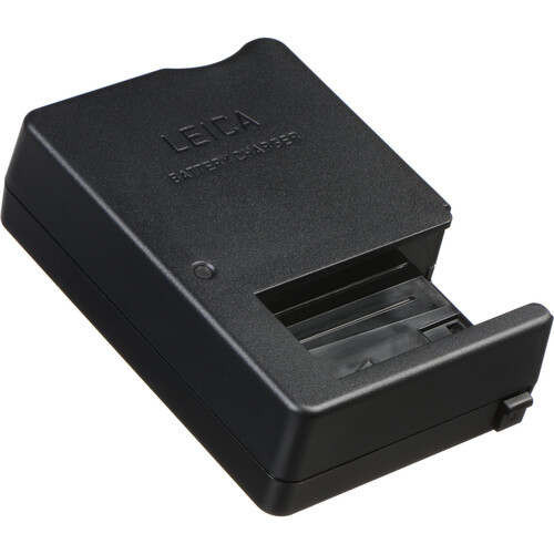 Pre-Owned - Leica BC-DC15-U Battery Charger