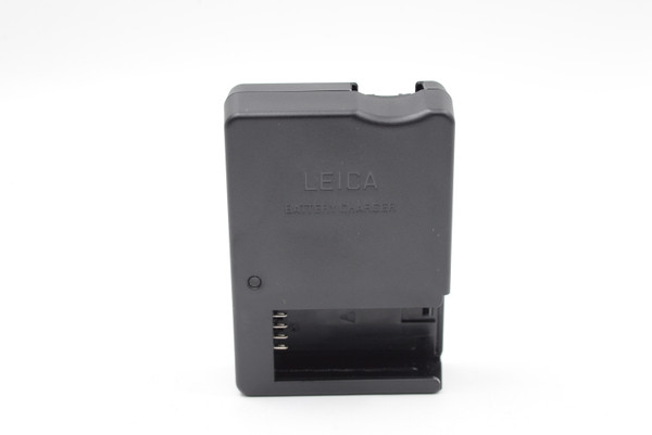 Pre-Owned - Leica BC-DC13 Battery Charger