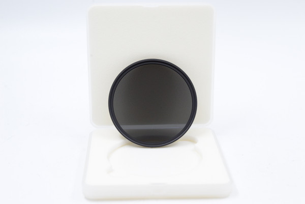 Pre-Owned - Hasselblad ND8 72mm Filter