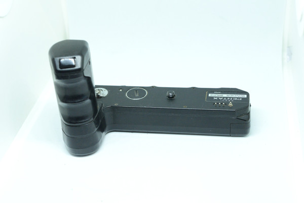 Pre-Owned - Pentax Winder for MX Series
